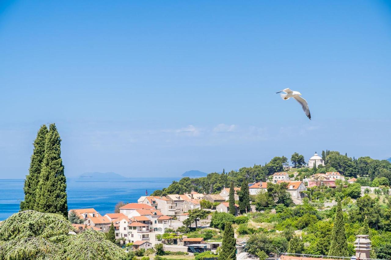 Bellevue Cavtat