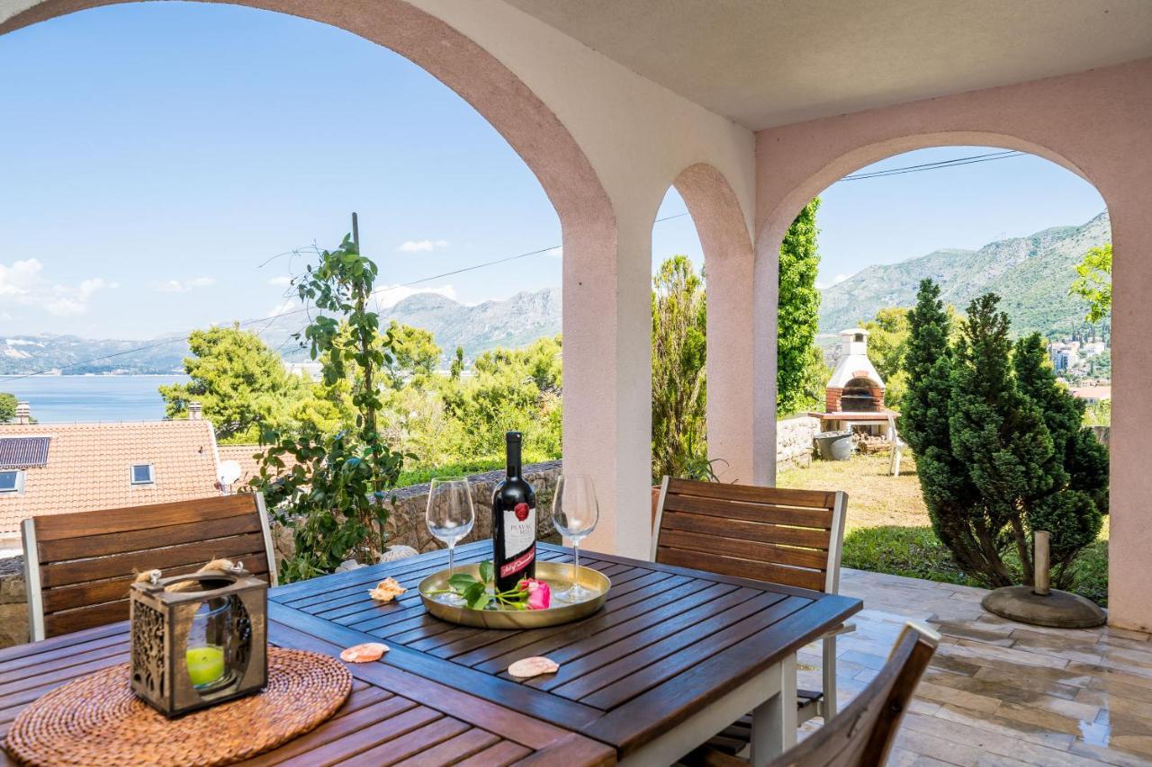 Apartman Bellevue