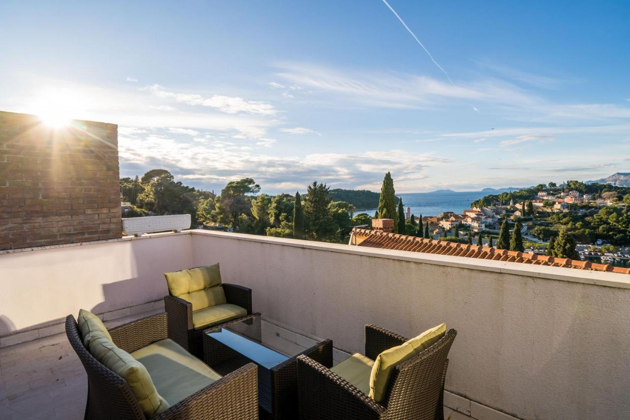 Bellevue Cavtat