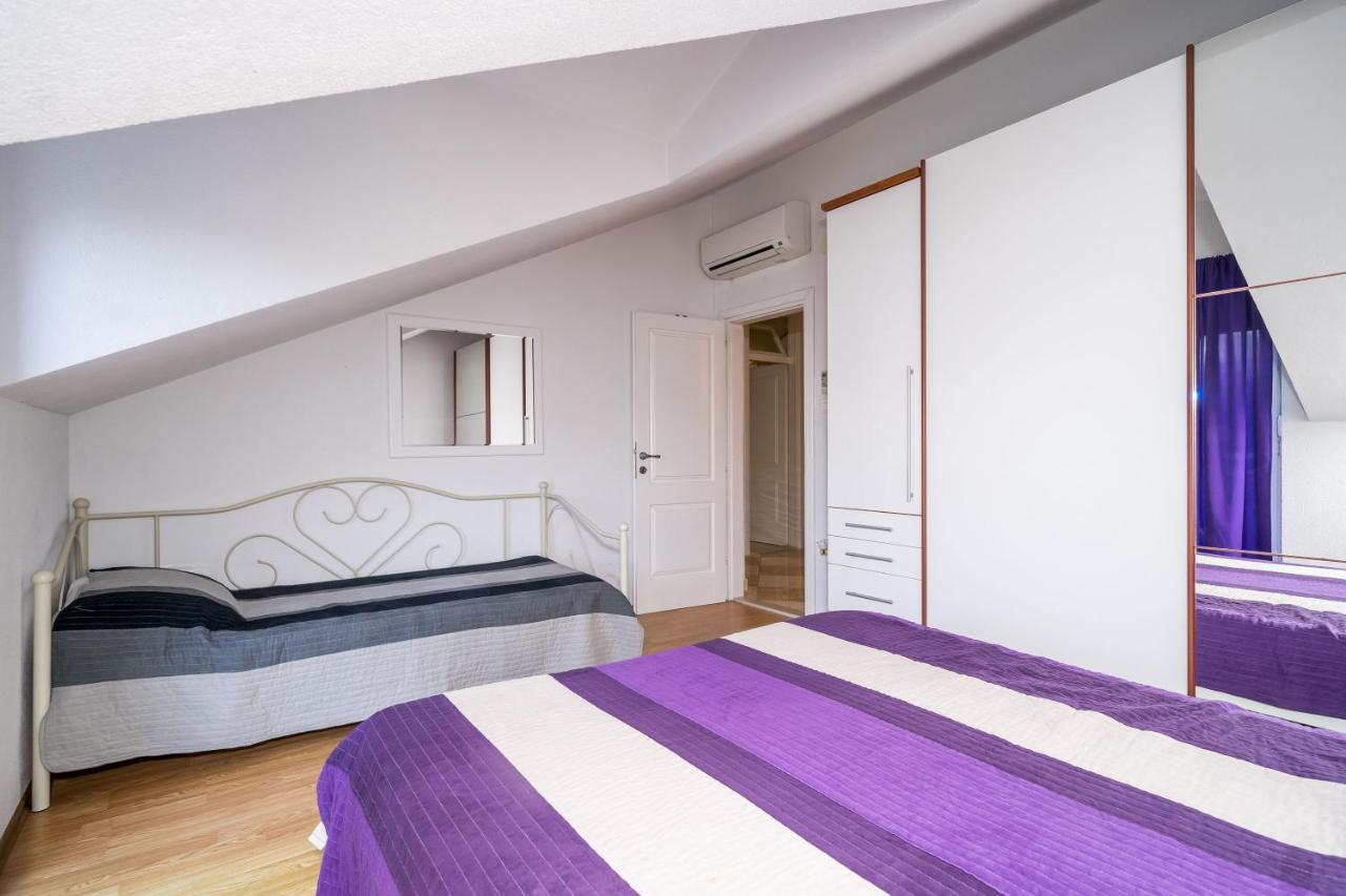 Apartment Bellevue